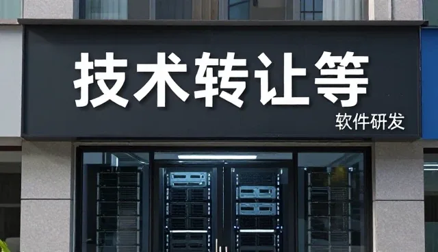 技术开发满足复杂环境应用需求