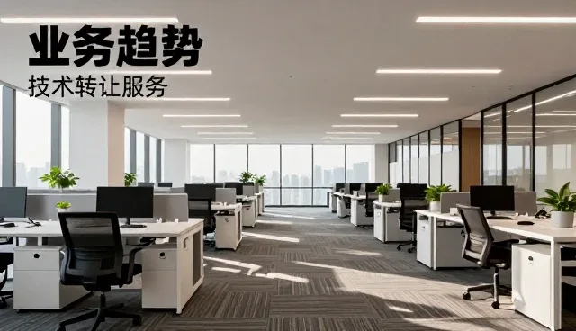 系统集成中的常见问题与应对策略