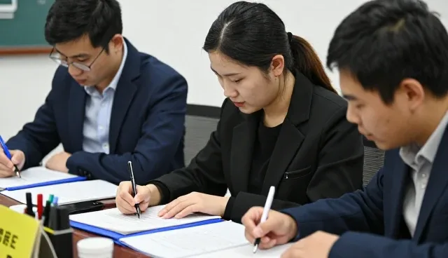 安装调试服务在技术成果转化中的实践路径