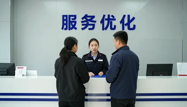 智能系统集成平台如何应对复杂环境挑战