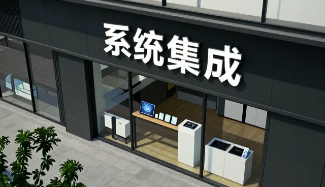 技术培训服务如何推动业务流程持续优化