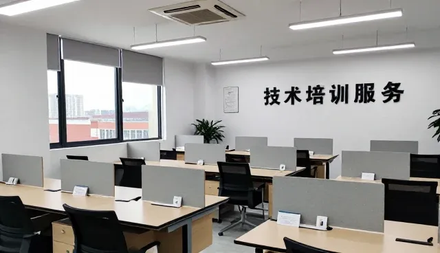 复杂环境下技术成果转化的安装调试服务发展趋势