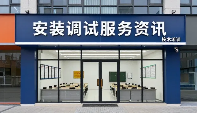 提升业务流程效率的实用技术转化策略