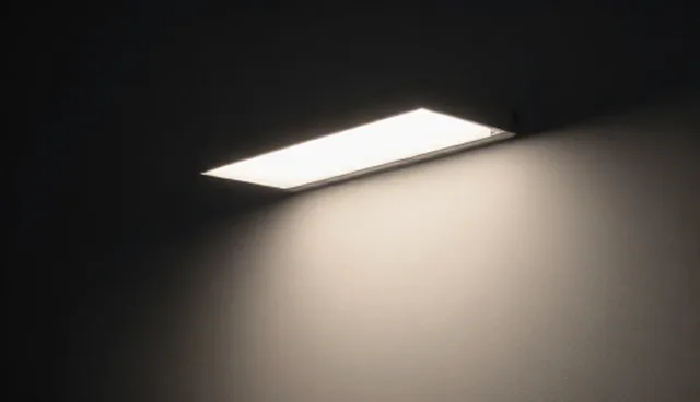 性能优化中技术成果转化的适用条件检查要点