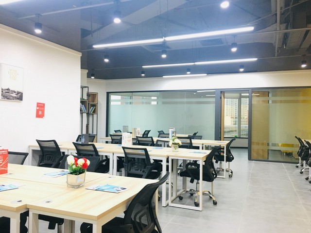 太原学校园区一卡通管理系统