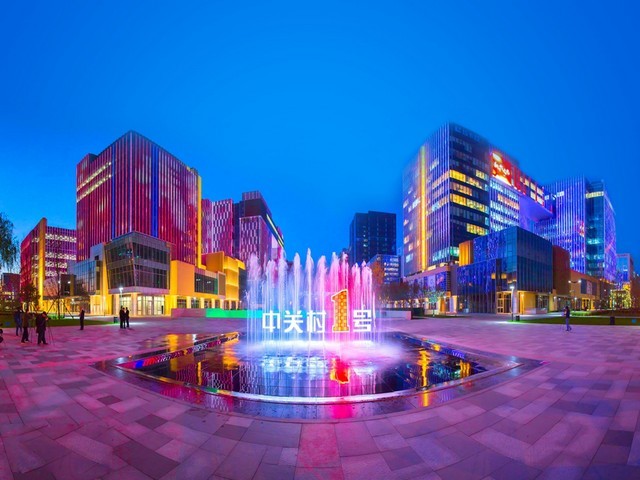 深圳万级洁净棚解决方案