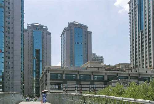 连云港方形接近开关原理