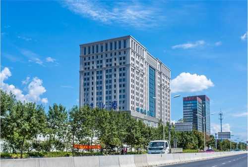 苏州供应金属材料电话