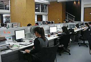 网站建设方案书绵阳网站建设